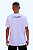 Camiseta Venko Branca - Mestre na arte de fatiar a bola - Imagem 2
