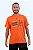Camiseta Venko Laranja - Backhand Pró! - Imagem 1