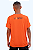 Camiseta Venko Laranja - Backhand Pró! - Imagem 2