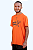Camiseta Venko Laranja - Backhand Pró! - Imagem 3
