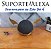 Suporte Mesa Amazon Echo Dot 4 Alexa Apoio Pomo - Imagem 4