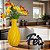 Vaso Decorativo Madri + Palavra FÉ - Decoração de Mesa - Imagem 5