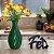 Vaso Decorativo Madri + Palavra FÉ - Decoração de Mesa - Imagem 9
