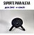 Suporte Tripé Amazon Alexa Echo Dot 4 Preto (apoio De Mesa) - Imagem 5