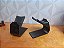 Kit 2 Suporte De Mesa Controle Joystick Manete Ps4 Expositor - Imagem 8