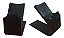 Kit 2 Suporte De Mesa Controle Joystick Manete Ps4 Expositor - Imagem 6