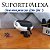 Suporte De Mesa Baby Robot Amazon Echo Dot 3 Alexa - Apoio - Robo Robozinho - Imagem 5
