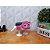 Suporte De Mesa Baby Robot Amazon Echo Dot 3 Alexa - Apoio - Robo Robozinho - Imagem 7