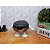 Suporte De Mesa Baby Robot Amazon Echo Dot 3 Alexa - Apoio - Robo Robozinho - Imagem 9