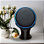 Suporte De Mesa Echo Dot 3 - Alexa - Amazon Apoio Criativo - Imagem 2