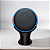 Suporte De Mesa Echo Dot 3 - Alexa - Amazon Apoio Criativo - Imagem 3