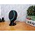 Suporte De Mesa Echo Dot 3 - Alexa - Amazon Apoio Criativo - Imagem 8