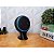Suporte De Mesa Echo Dot 3 - Alexa - Amazon Apoio Criativo - Imagem 6