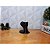 Suporte De Mesa Echo Dot 3 - Alexa - Amazon Apoio Criativo - Imagem 7