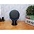 Suporte De Mesa Echo Dot 3 - Alexa - Amazon Apoio Criativo - Imagem 4
