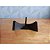 4 X Suporte De Mesa Para Bola Baseball Beisebol Decoração - Imagem 5