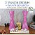 Super Combo com 2 Vaso Decorativo + Difusor de Vareta + Palavra GRATIDÃO - Decoração de interiores, sala, quarto, banhei - Imagem 4