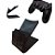 2 x Suporte De Mesa Controle Joystick Manete Ps4 Expositor - Imagem 1