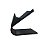 2 x Suporte De Mesa Controle Joystick Manete Ps4 Expositor - Imagem 3