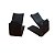 2 x Suporte De Mesa Controle Joystick Manete Ps4 Expositor - Imagem 2
