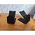 2 x Suporte De Mesa Controle Joystick Manete Ps4 Expositor - Imagem 4