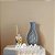 Combo com Vaso Decorativo + Difusor de Vareta + Palavra GRATIDÃO - Decoração de interiores, sala, quarto, banheiros, arr - Imagem 5