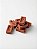Kit 300 Mini Tijolinhos + Porta Janelas Pá Esquadro Maquete - Mad Maker - Imagem 8