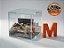 Kit Obras na Estrada Miniaturas - Maquetes e Dioramas | Mad Maker - Imagem 4