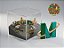 Kit Manguê Miniaturas - Maquetes e Dioramas | Mad Maker - Imagem 4