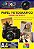 Papel Fotográfico OFF Paper 180g/m² - Imagem 1