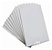 Papel Fotográfico OFF Paper 180g/m² - Imagem 7