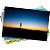 Papel Fotográfico OFF Paper 180g/m² - Imagem 4