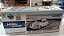 Carrinho Junior Hobby Retro Concept 28 cm - Brinquemix - Imagem 5