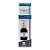 Tinta Compatível com Impressora Epson MP504/544 - Black - Imagem 1