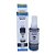 Tinta Compatível com Impressora Epson MP664/672/673/674 - Black - Imagem 1