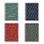 Agenda/Planner Infinity Permanente Capa Dura Espiral 96 Folhas - Imagem 1