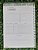 Agenda/Planner Infinity Permanente Capa Dura Espiral 96 Folhas - Imagem 6