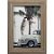 Porta Retrato MDF  10cm x 15cm (Compre porta retratos e ganhe foto impressa) - Imagem 1