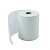 Bobina Para Calculadora 40mm x 30m - Imagem 1