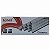 Caixa de Grampos 26/6 Galvanizado c/ 5000un - Eagle - Imagem 1