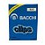 Clips 10/0 caixa c/ 120un - Imagem 1