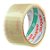 Fita para Empacotamento Adelbrás 48mm x 40m (un) - Imagem 1