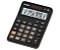 Calculadora Eletrônica de Mesa Casio 12 Dígitos MX-12B - Imagem 1