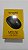 Mouse USB Preto Bright - Imagem 2