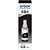 Tubo de Tinta Genuína Epson T664 - Black - Imagem 1