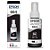 Tubo de Tinta Genuína Epson T664 - Black - Imagem 2