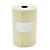 Bobina Cupon Fiscal 80mm x 40m - Imagem 1
