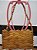 Bolsa em MDF 0045 - Imagem 1