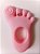 Toe Ring Infantil 0053 - Imagem 1