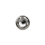 Piercing Microdermal - Imagem 1